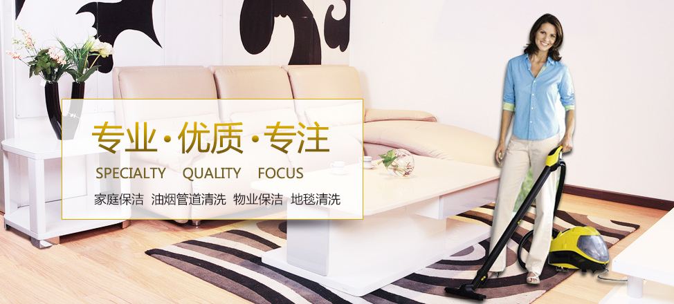 98彩票娱乐平台手机版